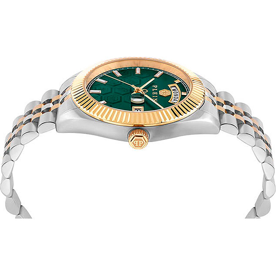 Philipp Plein PWPVA0424